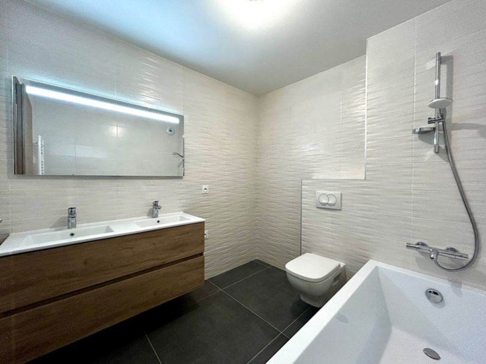 � vendre  Appartement Annemasse (74100)