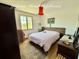  Maison � vendre 5 pi�ces 92 m�