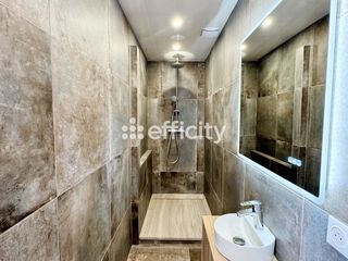  Appartement � vendre 3 pi�ces 70 m�