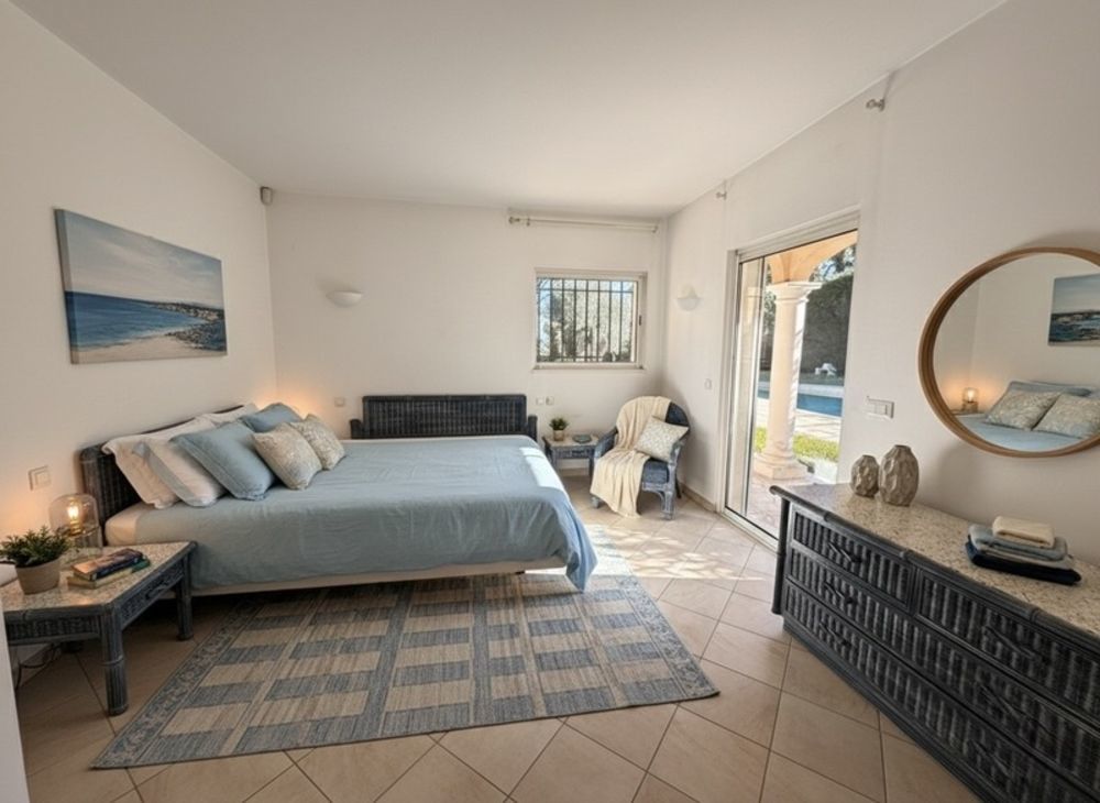 � vendre  Villa Mandelieu-la-Napoule (06210)