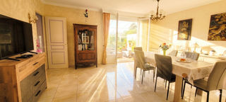  Maison � vendre 5 pi�ces 115 m�