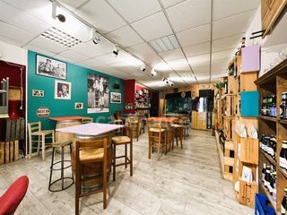  Immeuble � vendre 6 pi�ces 188 m�