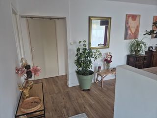  Maison � vendre 8 pi�ces 100 m�