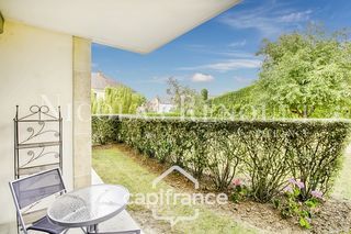  Appartement � vendre 3 pi�ces 88 m�