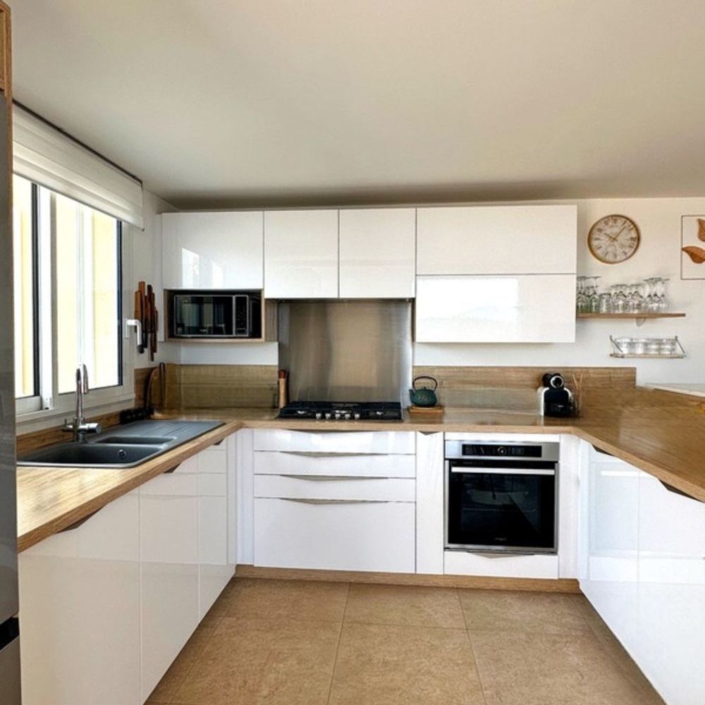 � vendre  Maison Pietrosella (20166)