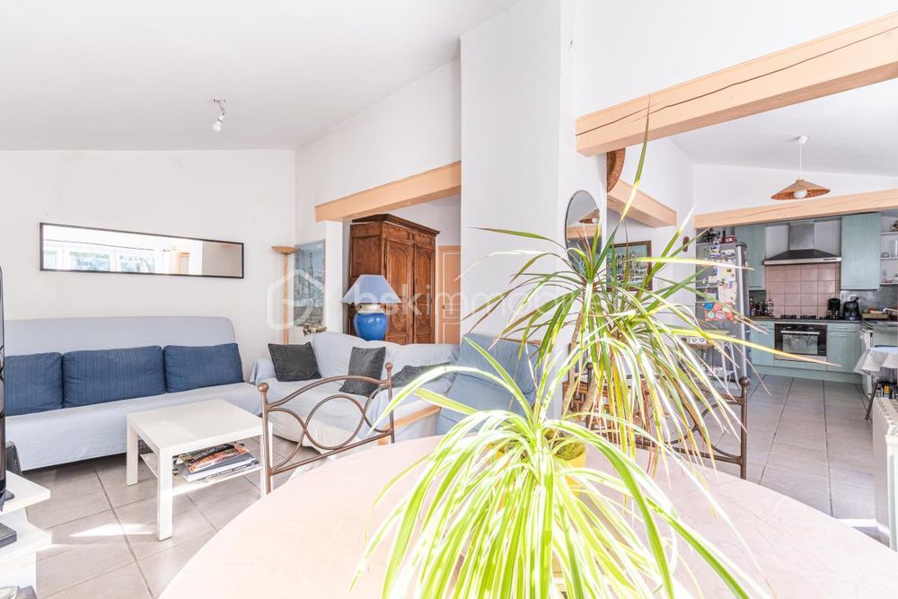 � vendre  Maison Six-Fours-les-Plages (83140)