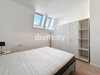  Appartement � vendre 3 pi�ces 76 m�