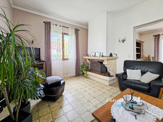  Maison � vendre 6 pi�ces 100 m�