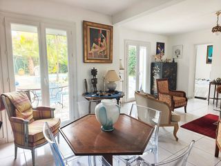  Maison � vendre 6 pi�ces 110 m�