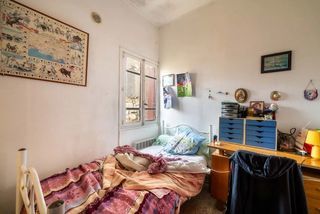  Maison � vendre 3 pi�ces 38 m�