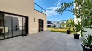  Maison � vendre 6 pi�ces 148 m�