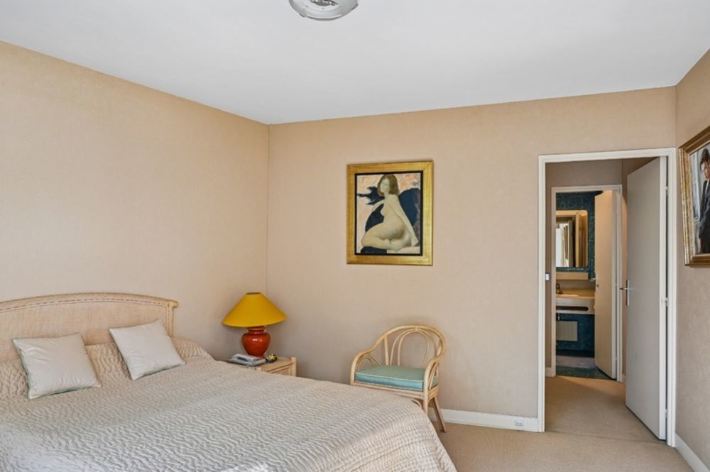 � vendre  Appartement Paris 14