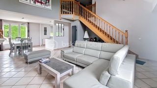  Maison � vendre 7 pi�ces 158 m�