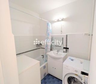  Appartement � vendre 3 pi�ces 70 m�