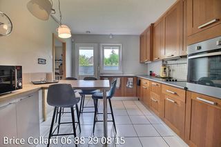  Maison � vendre 6 pi�ces 151 m�