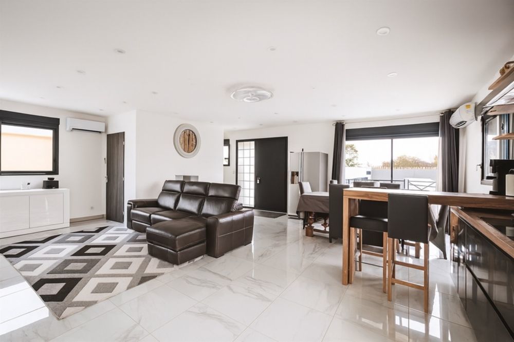 � vendre  Maison Argenteuil (95100)