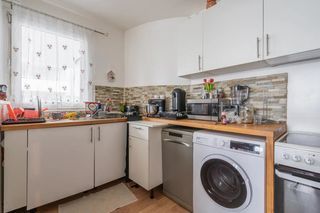  Appartement � vendre 3 pi�ces 62 m�