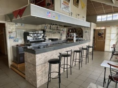 Local/bureau &agrave; vendre VIC FEZENSAC (32) 232000 32190 Vic fezensac