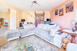  Appartement � vendre 5 pi�ces 145 m�