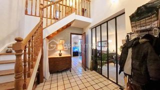  Maison � vendre 6 pi�ces 131 m�