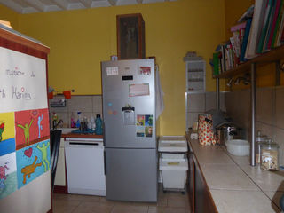  Maison � vendre 7 pi�ces 146 m�