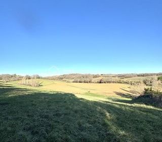  Terrain � vendre 3697 m�