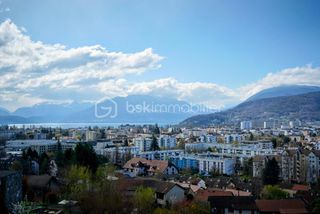  Appartement � vendre 5 pi�ces 139 m�