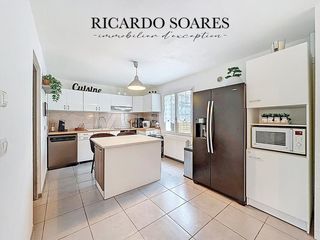  Maison � vendre 5 pi�ces 116 m�