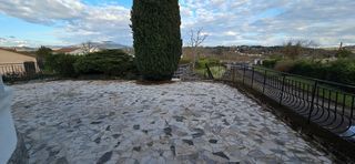  Villa � vendre 12 pi�ces 280 m�