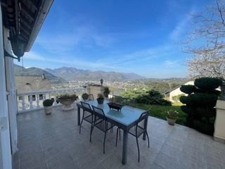  Maison � vendre 8 pi�ces 135 m�