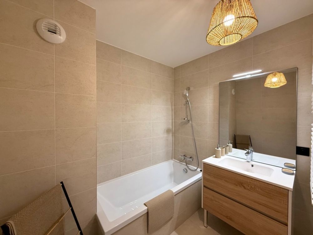 � vendre  Appartement Les Gets (74260)