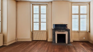  Maison � vendre 10 pi�ces 270 m�