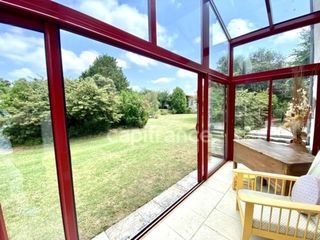  Maison � vendre 4 pi�ces 151 m�