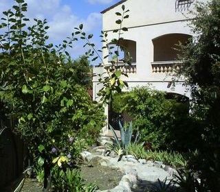  Appartement � louer 1 pi�ce 16 m�