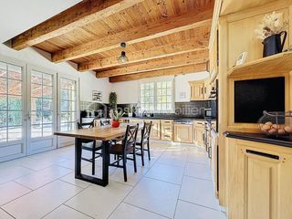  Maison � vendre 10 pi�ces 285 m�