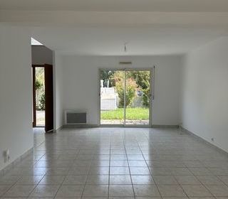  Maison � vendre 5 pi�ces 89 m�