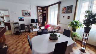  Maison � vendre 5 pi�ces 104 m�