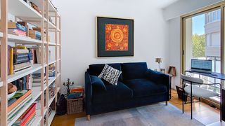  Appartement � vendre 3 pi�ces 84 m�