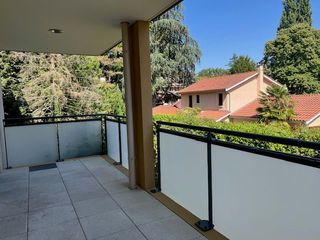  Appartement � vendre 2 pi�ces 47 m�