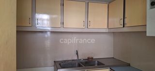  Immeuble � vendre 105 m�