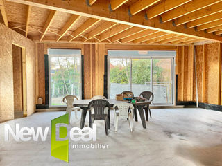  Maison � vendre 4 pi�ces 175 m�