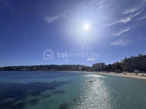 A CEDER 230000 06130 Grasse