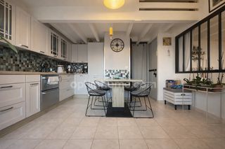  Appartement � vendre 2 pi�ces 54 m�