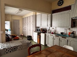  Maison � vendre 4 pi�ces 115 m�