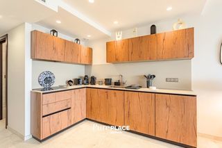  Appartement � vendre 2 pi�ces 49 m�