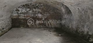  Immeuble � vendre 1 pi�ce 115 m�