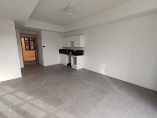  Duplex/triplex � louer 3 pi�ces 70 m�