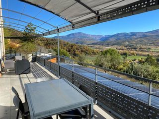  Maison � vendre 9 pi�ces 224 m�