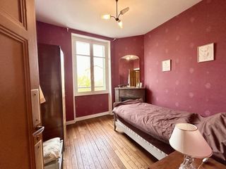  Maison � vendre 6 pi�ces 115 m�