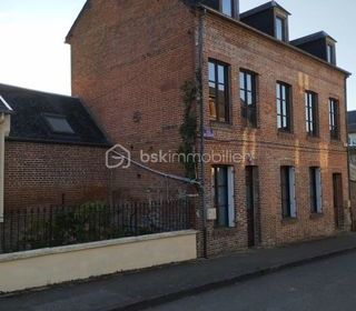  Immeuble � vendre 8 pi�ces 155 m�